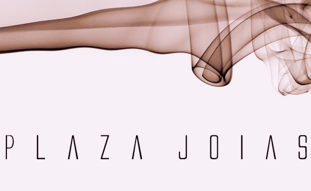 PLAZA   JOIAS