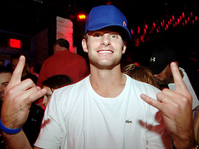 andy roddick wallpaper andy roddick haircut. andy roddick wallpaper