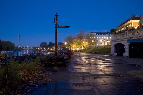 [3444084767_db49eb8d28_o.jpg]