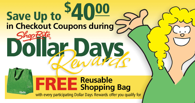 Dangelos coupon code