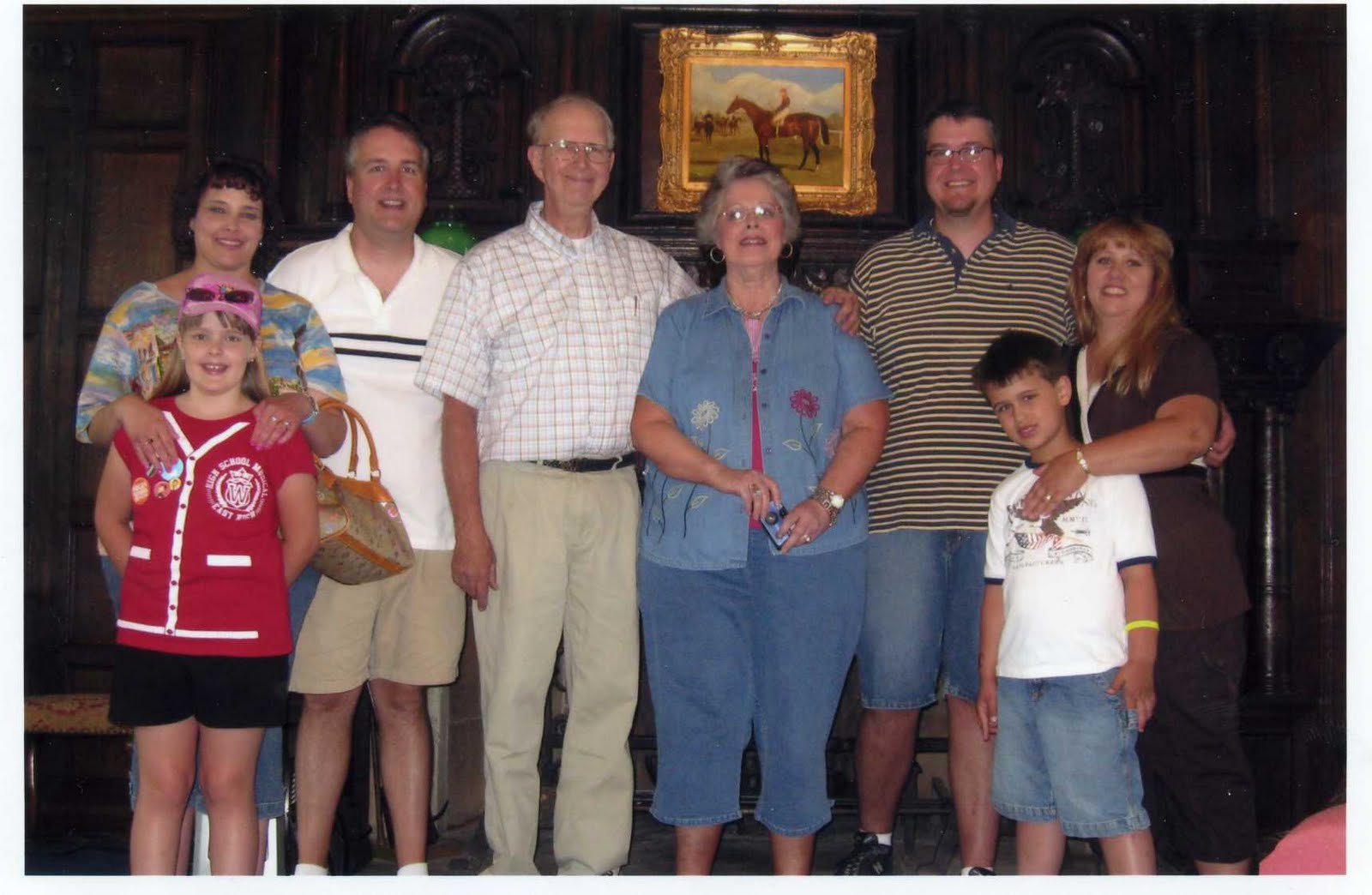 [Hartwood+Family+at+Hartwood+June+2008.jpg]