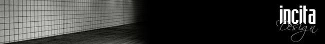 Incitadesign