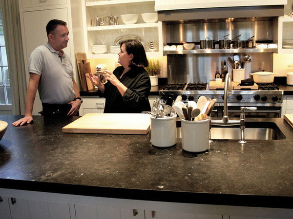 the eagle los angeles bar gay is ina garten gay