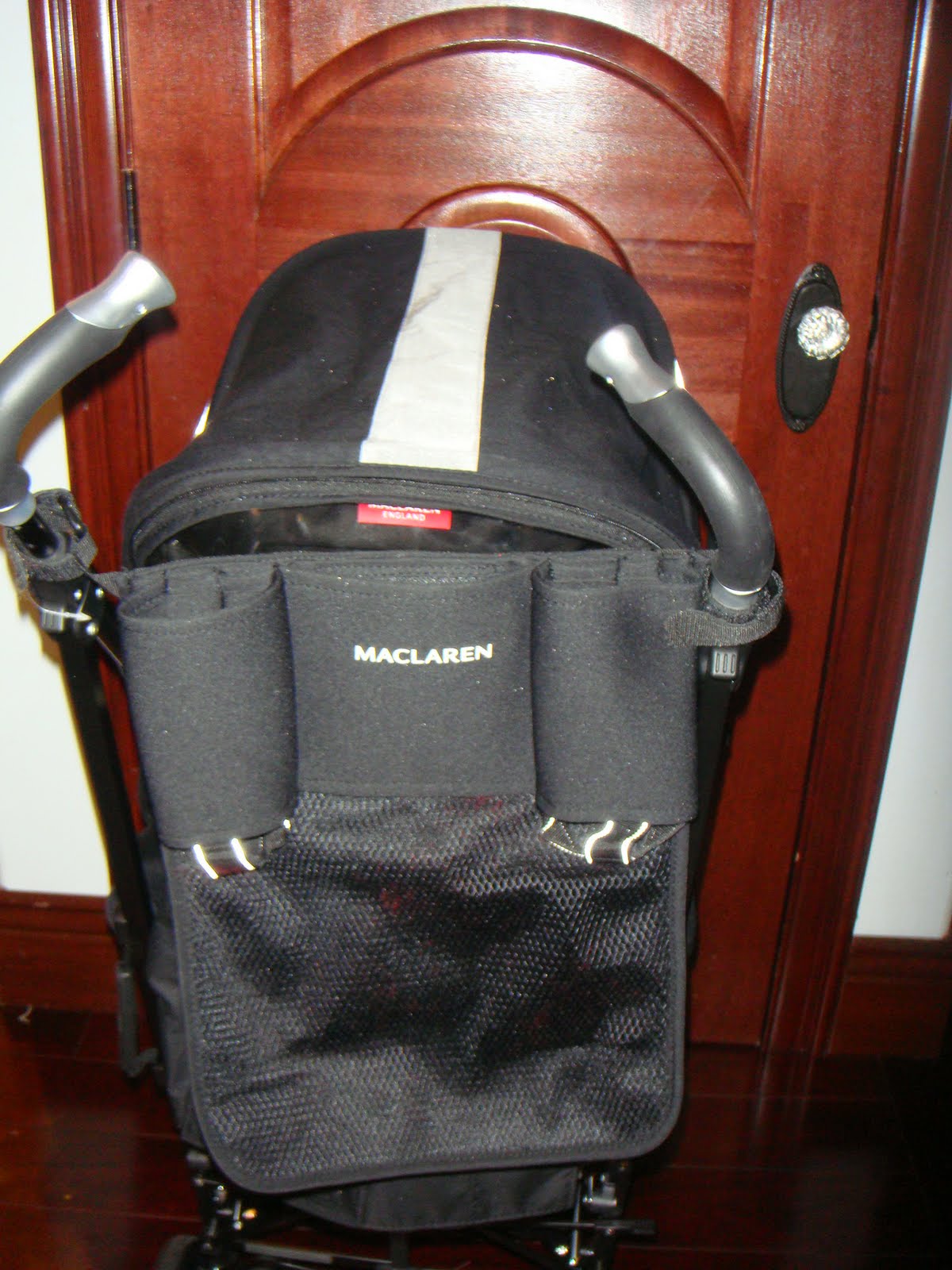 [Techno+Handles+and+Organizer+004.JPG]