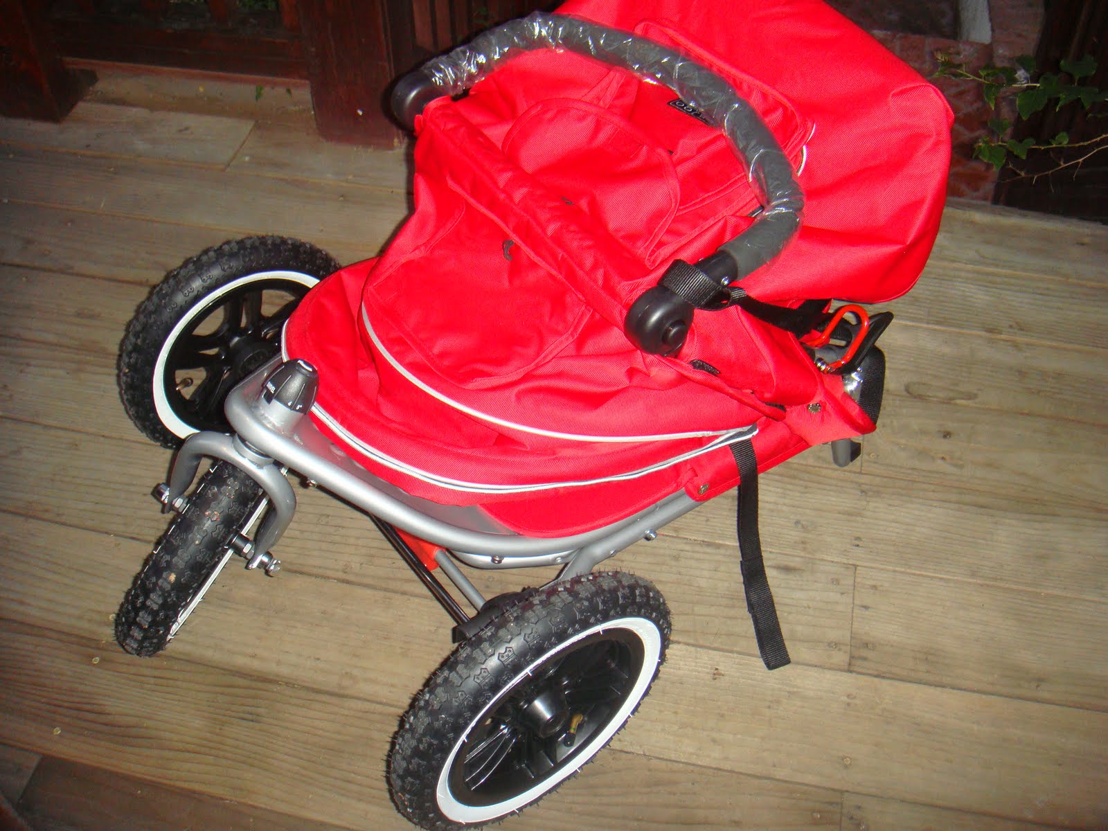 [Boy+Scout+Race,+Valco+Matrix+2010+074.JPG]