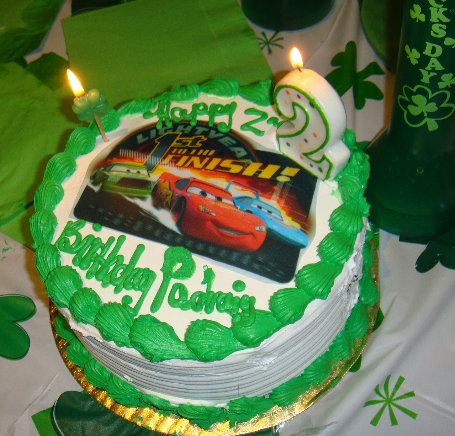 [UppaBabyVista,+Padraig+2nd+BDay+743.JPG]