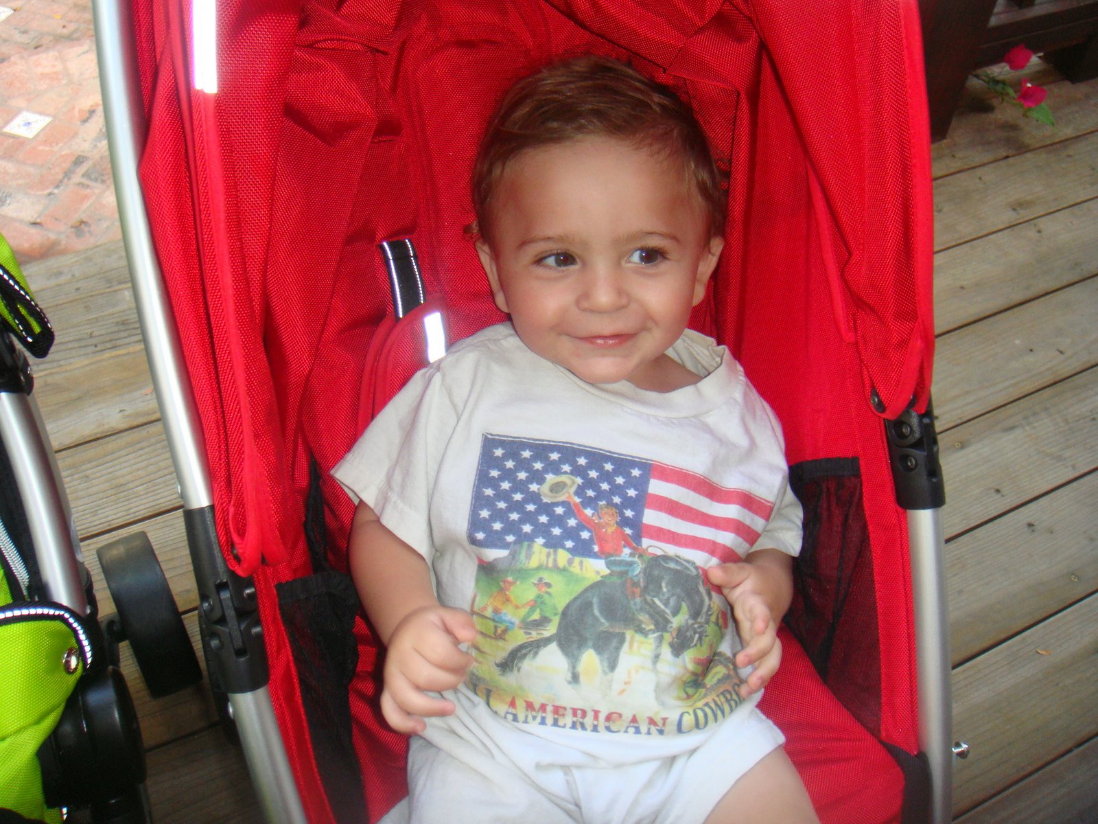 [Buggster+and+Kooper+comparison+027.JPG]