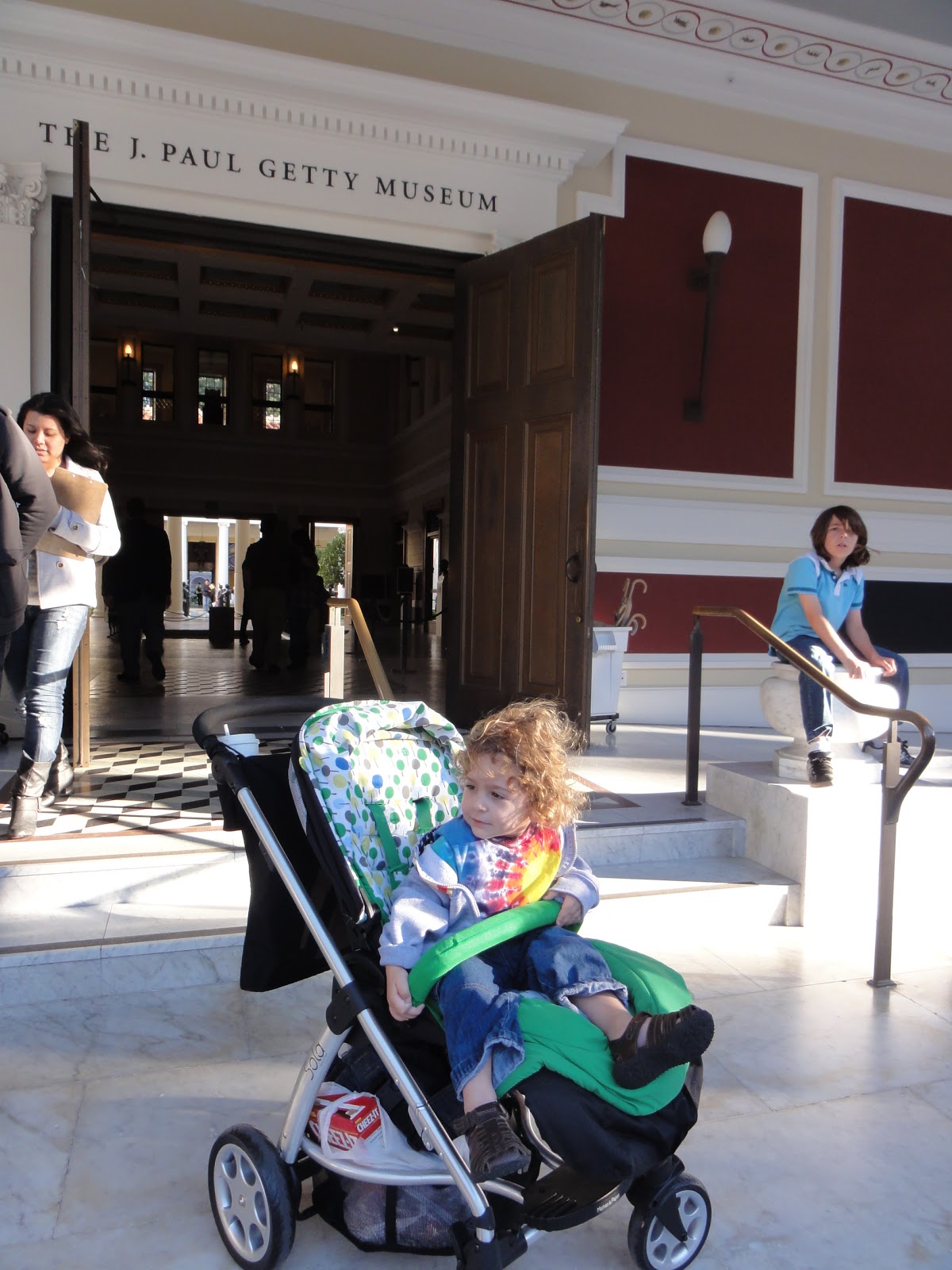 Mamas and papas sola reviews online