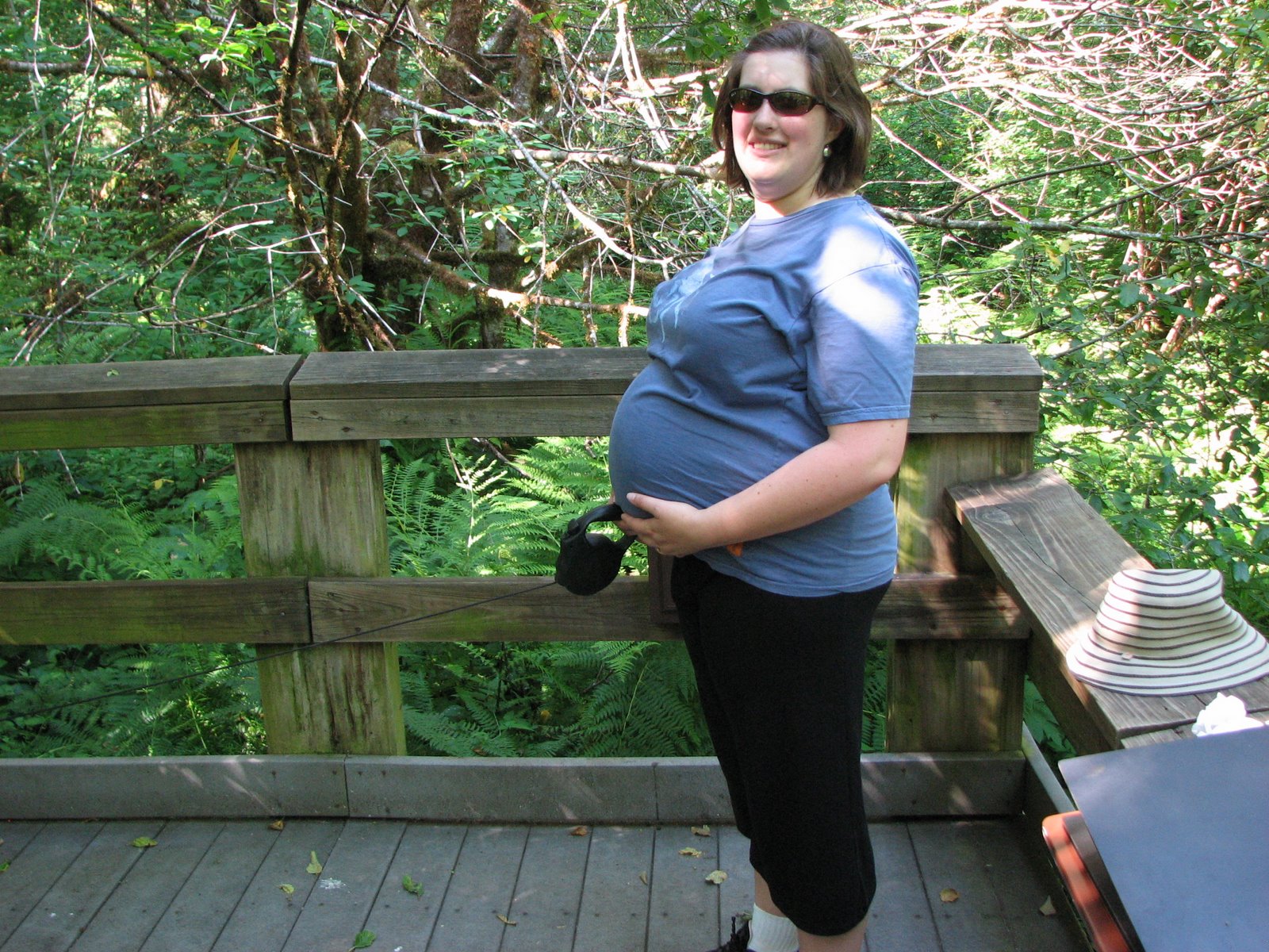 [40+Weeks.jpg]