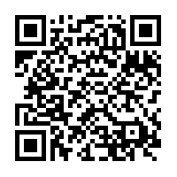 QR2.png