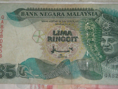 RM 5