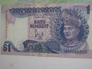 RM 1