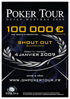 Gujan Mestras Poker Tour 2009 AFF_A4_PokerTour+WEB