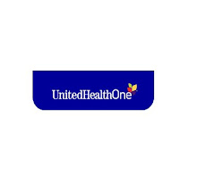United Health Care Insurance Plans