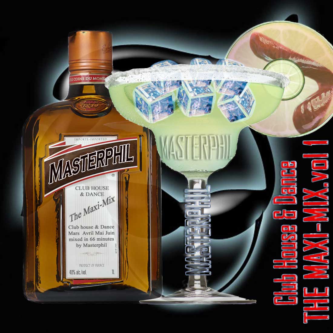 [cover-maxi-mix1v2.jpg]