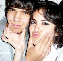 TE AMO BROTHER NANI