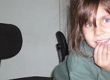 rocio