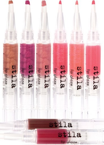 [Holiday_makeup09.jpg]
