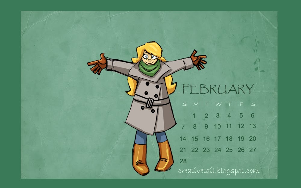 lunar calendar 2011 uk. lunar calendar 2011 uk. lunar calendar 2011 uk. lunar calendar 2011 uk. lunar calendar 2011 uk. lunar calendar 2011 uk. lunar calendar 2011 uk.