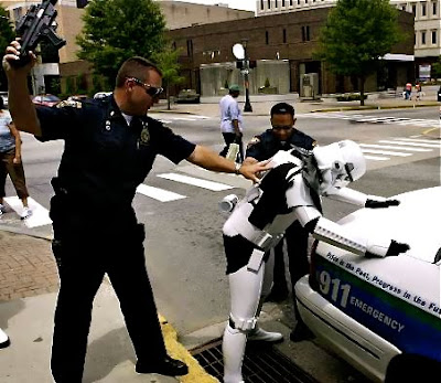 Stormtrooper+arrested.jpg