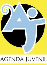 Somos agenda juvenil