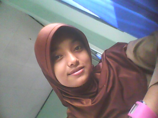 sherly