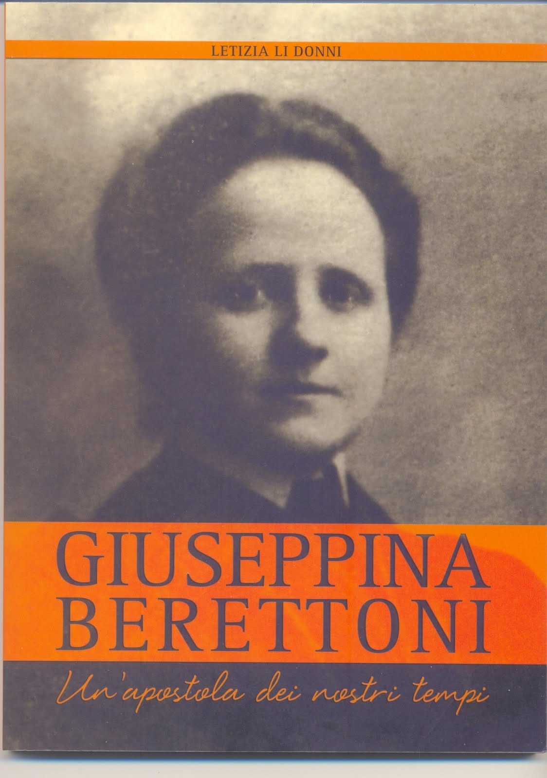 [Lidonni+Book+-+Web.jpg]