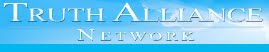 Truth Alliance Network