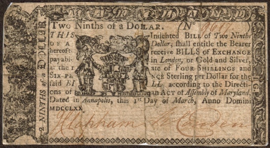 american 100 dollar bill back. american 100 dollar bill back. american 100 dollar bill back.