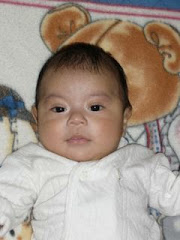 Miss Sweet Sweet