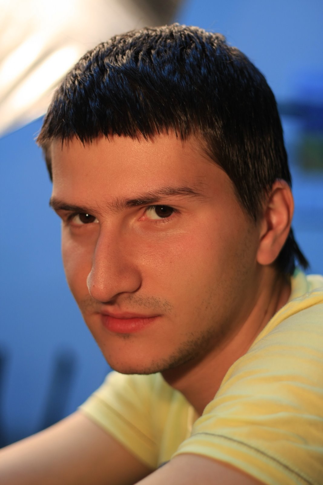 [IMG_5660.JPG]