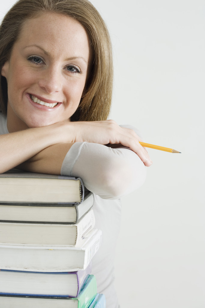 GENERO MUJER ARQUEOLOGIA genero mujer arqueologia: