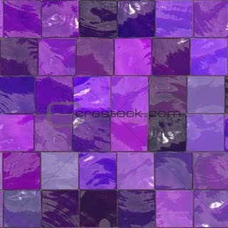 [purple45.jpg]