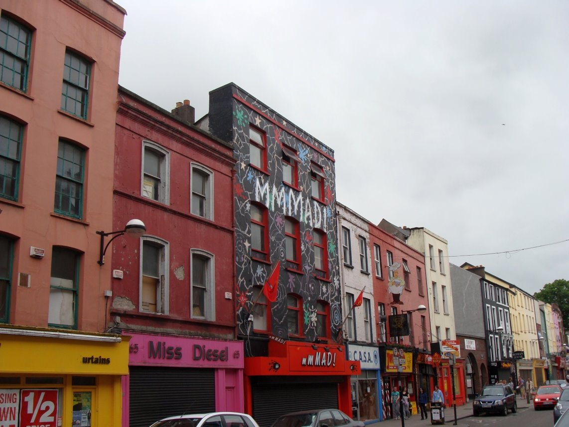 [Cork+03.JPG]