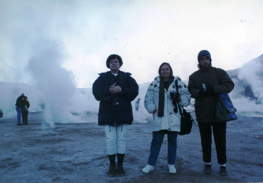 [34EL+TATIO+-+Daisy_Hilde_Isabel.JPG]