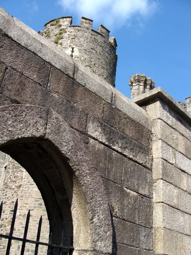 [18Enniscorthy++Castelo+Normando2.JPG]