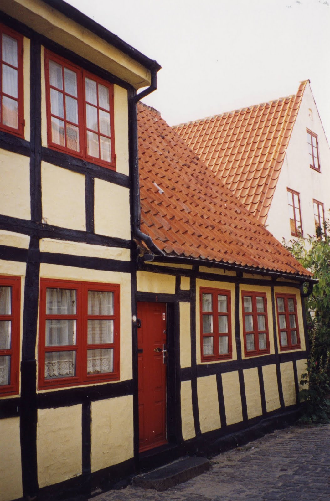 [faaborg+-+CÃ³pia+(2).JPG]