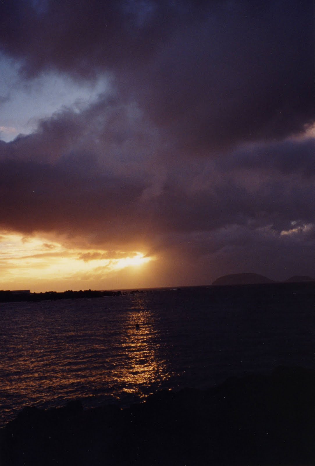 [faial+-+CÃ³pia.JPG]