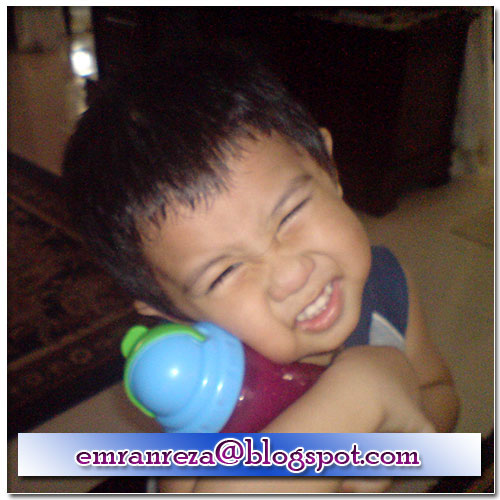 Kisah kakak ku diliwat abang