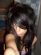 Mi foto