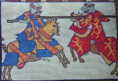 [joustweb.jpg]