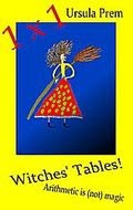 Witches' Tables!
