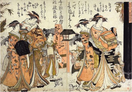 sadlier oxford vocabulary workshop level d answers