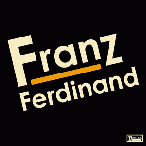 [Franz-Ferdinand.PNG]