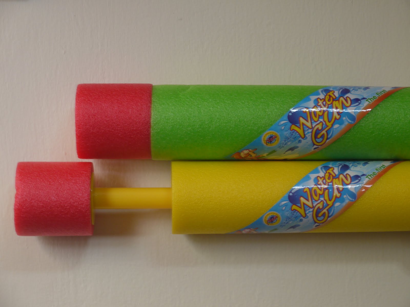 How To Make A Water Gun In Little Alchemy Step By Step Guide Youtube