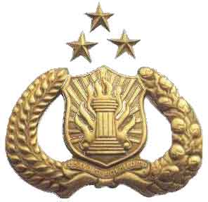 logo-polri.jpg