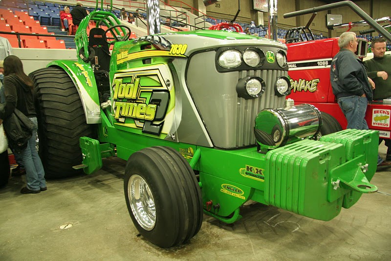 Pulling Tractors For Sale >> Tractor Pulling News Pullingworld Com Pulling Trip To Tractor Pulling Tractors For Sale >> Tractor Pulling News Pullingworld Com Pulling Trip To Tractor