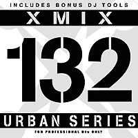 [www.djpudao.blogspot.com.jpg]