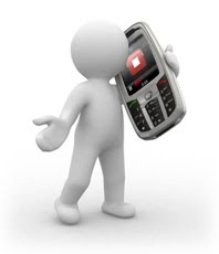 telephone call recording
