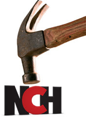Usability affecting software sales